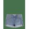 LEVI'S Levi's® Girlfriend Shorts - DANCE AROUND - 176 – kuva 1
