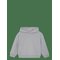 EN FANT Sweatshirt - LIGHT GREY MELANGE - 110 – kuva 1