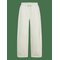 ENKEL STUDIO Sweat Pants - BONE WHITE - M – kuva 1