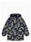 MINYMO Snow Jacket - MEDAL BRONZE - 134 – kuva 1