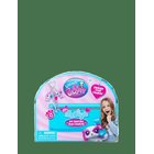 LITTLEST PET SHOP Littlest Pet Shop X Like Nastya Besties Ass Cdu - MULTI COLOUR - One Size