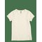 MÜSLI Spring Puff S/S T - TOFU/ NECTAR/ SHELL BLUE - 110 – kuva 1