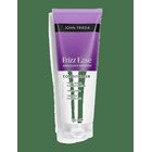 JOHN FRIEDA Frizz Ease Miraculous Recovery Conditioner 250 Ml - CLEAR - 250 ml