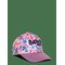 BLUEY Cap - LPINK - 54 – kuva 1