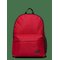 NEW BALANCE Essential Backpack - TEAM RED - One Size – kuva 1