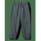 WHEAT Sweatpants Cass - GREYBLUE HOLIDAY - 104 – kuva 1