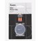 NIKE SWIM Nike Nose Clip - HYPER CRIMSON - One Size – kuva 1