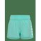 ROXY Rg Essentials Boardshort - AQUA SPLASH - 170 – kuva 1