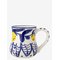 BLOOMINGVILLE Maxima Mug - BLUE - 51 CL – kuva 1
