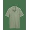 TOM TAILOR Basic Polo - SOFT SAGE - M – kuva 1
