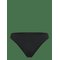 ROXY Sd Essentials Moderate - ANTHRACITE - XL – kuva 1