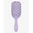 WETBRUSH Go Green Thick Hair Paddle Lavender - PURPLE - 1 pcs