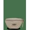 EASTPAK Springer - MONOTONE BEIGE - One Size – kuva 1