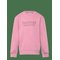 HUMMEL Hmljr Base Sweatshirt - POLIGNAC - 146/152 – kuva 1