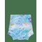 MOLO Nick - RAINBOW SEA - 56/62 – kuva 1