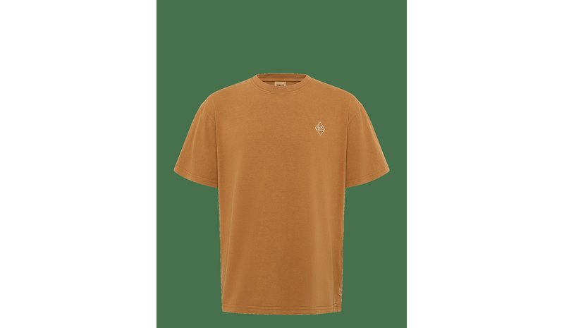 SOLID Sdrobyn - CATHAY SPICE - XL – kuva 1/2