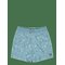 BILLABONG Vacay Lb - WASHED BLUE - 176 – kuva 1