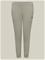 PUMA Ess Elevated Sweatpants Fl - ALPINE SNOW - 152 – kuva 1