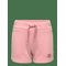 VIKING Funtime Shorts - LIGHT PINK - 104 – kuva 1
