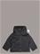 MANGO Quilted Jacket With Star Detail - NAVY - 86 – kuva 1