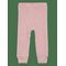 CELAVI Pants - Soft Wool - STARLING - 50 – kuva 1