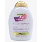 OGX Color Retention Conditioner - CLEAR - 385 ml