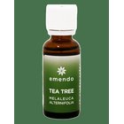 EMENDO Tea Tree - WHITE - 30 ml