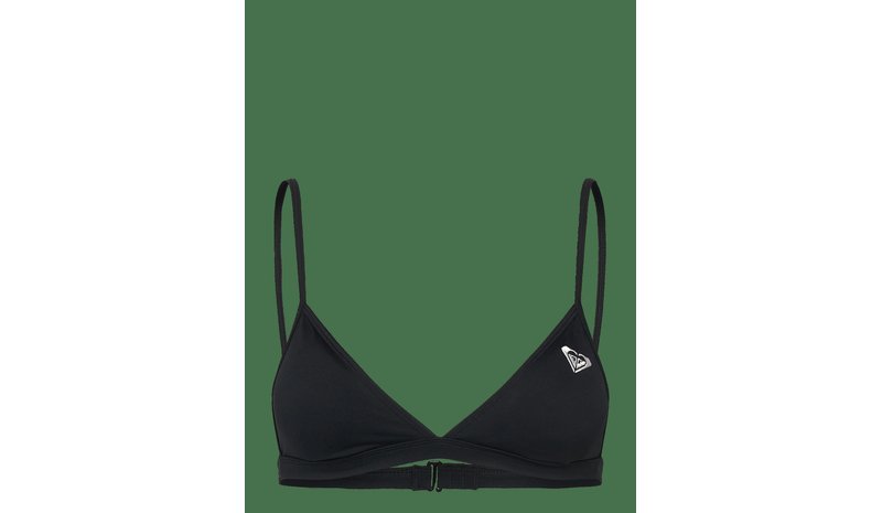 ROXY Sd Essentials Fixed Tri - ANTHRACITE - XXL – kuva 1/2