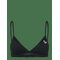 ROXY Sd Essentials Fixed Tri - ANTHRACITE - XL – kuva 1