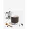 PANTONE Thermo Cup - BROWN 2322 - 17.5 CL – kuva 1