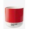 PANTONE Thermo Cup - RED 2035 C - 17.5 CL – kuva 1