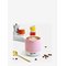 PANTONE Thermo Cup - LIGHT PINK 182 C - 17.5 CL – kuva 1