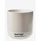 PANTONE Thermo Cup - WARM GREY 2 C - 17.5 CL – kuva 1