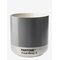 PANTONE Thermo Cup - COOL GREY 9 C - 17.5 CL – kuva 1