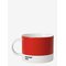 PANTONE Tea Cup - RED 2035 C - 47.5 CL – kuva 1