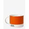 PANTONE Tea Cup - ORANGE 021 C - 47.5 CL – kuva 1