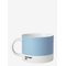PANTONE Tea Cup - LIGHT BLUE 550 C - 47.5 CL – kuva 1