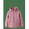 NAME IT Nkfmarble Jacket Pb - LILAS - 164 – kuva 1