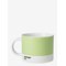 PANTONE Tea Cup - LIGHT GREEN 573 C - 47.5 CL – kuva 1