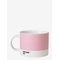 PANTONE Tea Cup - LIGHT PINK 182 C - 47.5 CL – kuva 1
