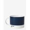 PANTONE Tea Cup - DARK BLUE 289 C - 47.5 CL – kuva 1