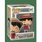 FUNKO Funko Pop Vinyl Op(Refresh)- Luffy - MULTI COLOUR - One Size – kuva 1