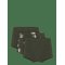 MINYMO Boxers 3-Pack Aop - BEETLE - 110 – kuva 1