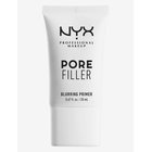 NYX PROFESSIONAL MAKEUP Pore Filler Primer - CLEAR - 20 ml