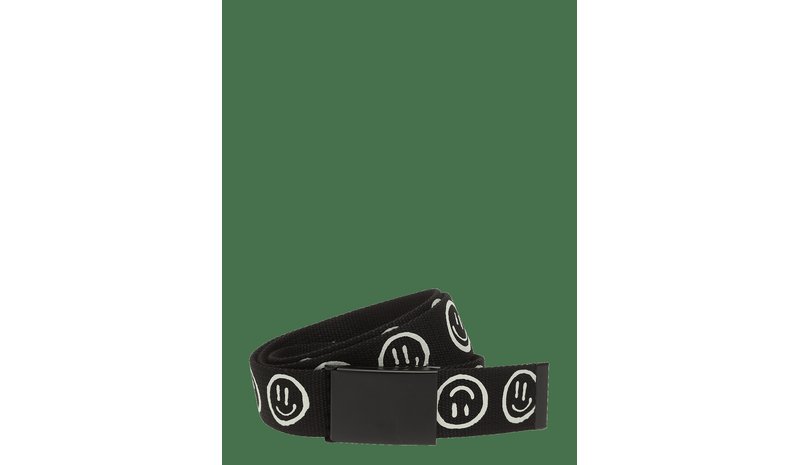 MOLO Nite - SMILE - M/L – kuva 1/2