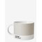 PANTONE Tea Cup - WARM GREY 2 C - 47.5 CL – kuva 1