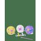 COOL MAKER Cool Maker Lantern Kit - MULTI - One Size – kuva 1