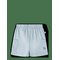 THAT'S MINE Sander Shorts - BLUE MIST - 116 – kuva 1