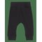 MOLO Sammy - BLACK - 104 – kuva 1
