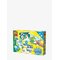 SES CREATIVE Colouring With Water - Hidden Animals Mega Set - MULTI - One Size – kuva 1